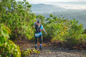 BIB: 2482
                            <button type="button" onclick="openModal(21878192)" class="btn btn-primary btn-sm float-right btn-popup" data-toggle="modal" data-target=".modal-high-quality">
                        <i class="fas fa-shopping-cart"></i> Add to Cart
                    </button>
                                            <button type="button" onclick="isThisMe(21878192, true)" class="btn btn-success btn-sm float-right btn-popup btn-isme hidden" data-toggle="tooltip" data-placement="bottom" title="นี่คือรูปของคุณใช่ไหม คลิกที่นี่เพื่อเอาเข้าอัลบั้ม">
                        <i class="fas fa-plus"></i> Add to album
                    </button>
                    <button type="button" onclick="isThisMe(21878192, false)" class="btn btn-warning btn-sm float-right btn-popup btn-isnotme hidden">
                        <i class="fas fa-ban"></i> Remove from album
                    </button>